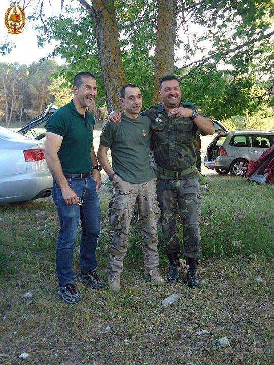 Encuentro 2016 054.jpg